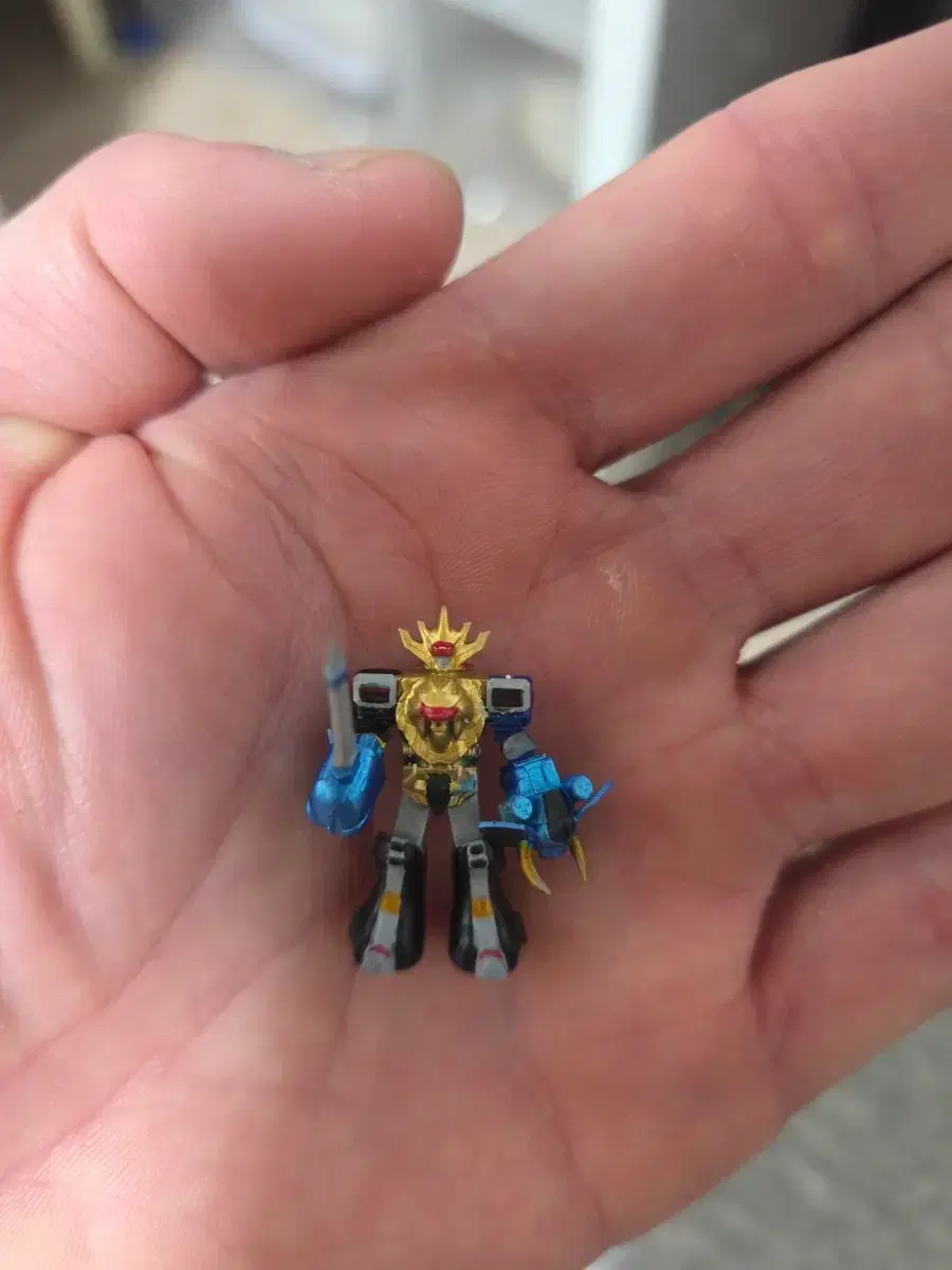 thumbnail-1